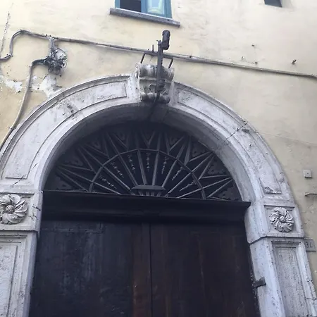 L'infinito *